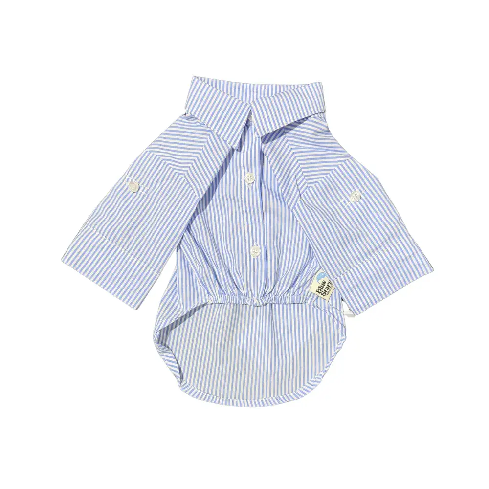 CAMISA RALPH CELESTE CAMISA RALPH CELESTE