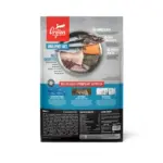 Orijen Puppy and Adult Dog Six Fish Recipe 2