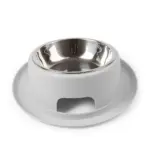 Pet Mood Plato Anti-Hormigas 2