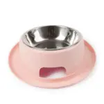 Pet Mood Plato Anti-Hormigas