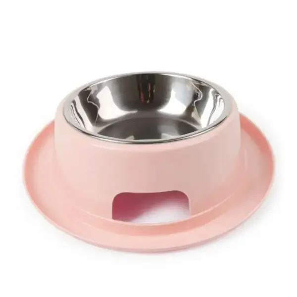 Pet Mood Plato Anti-Hormigas