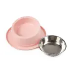 Pet Mood Plato Anti-Hormigas 4