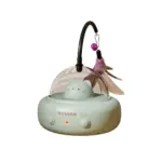 Cat Teaser Toy Electrónico 2