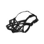 Bozal Ergonómico para Perros