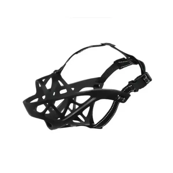 Bozal Ergonómico para Perros