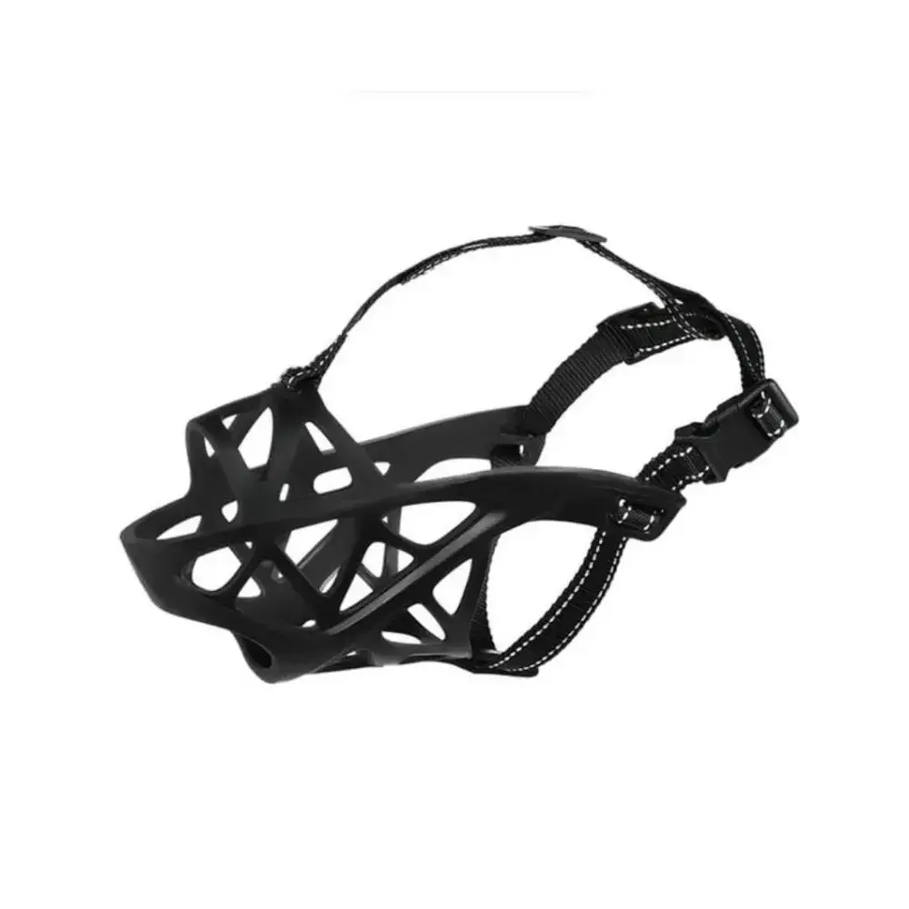 Bozal Ergonómico para Perros Bozal Ergonómico para Perros