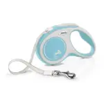 Flexi New Confort 5 Metros Small