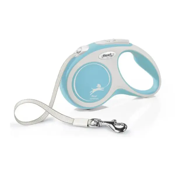 Flexi New Confort 5 Metros Small