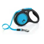 Flexi New Neon 5 Metros Medium 2