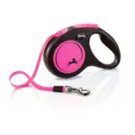 Flexi New Neon 5 Metros Medium 3