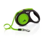 Flexi New Neon 5 Metros Medium 4