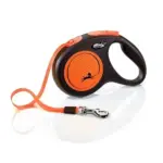 Flexi New Neon 5 Metros Medium 5