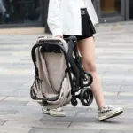 Coche para Mascotas - Imagen 3