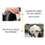 Coche para Mascotas 8