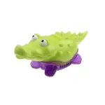 Gigwi Suppa Puppa Coco Green