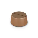 Antipulgas Atrevia 360° para Perros 1 Tableta 10Kg a 20Kg 2