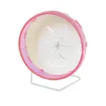 Rueda para Hámster 23 cm 2