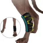 Protector de Rodilla Corto