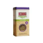 Kong Naturals Premium Catnip