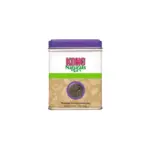 Kong Naturals Premium Catnip 2