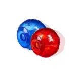 Kong Squeezz Ball