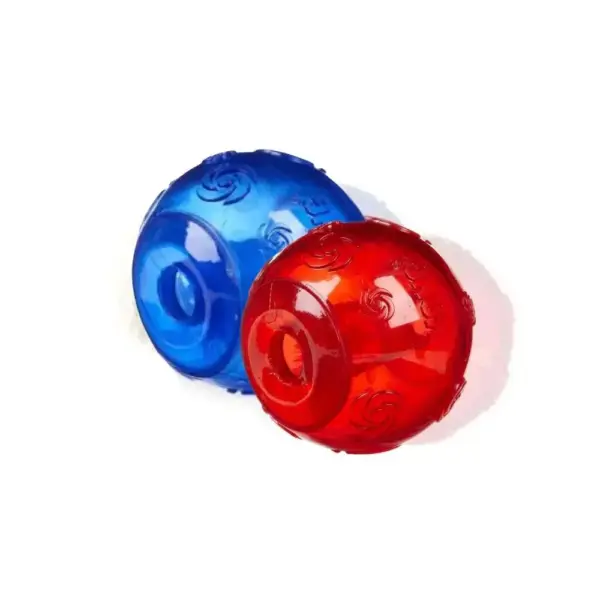 Kong Squeezz Ball