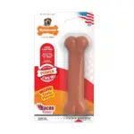 Nylabone Power Chew Bacon Flavor