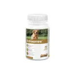 Artrosamine para Perros Frasco de 60 Tabletas