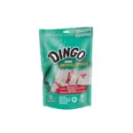 Dingo Mini Dental Bones 1