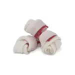Dingo Mini Dental Bones 2