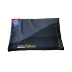 Orthopet Colchoneta Ortopédica Preventiva Negro