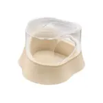Baño para Hamster - Imagen 2