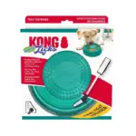 Caja Kong Lick Spinz Talla L