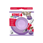 Caja Kong Lick Spinz Talla S