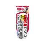 Kong Juguete Daily Newspaper XL