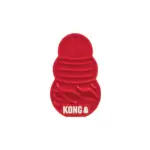 Kong Licks Lickmat
