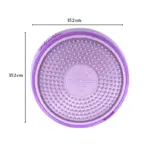 Kong Lick Spinz Talla S - Imagen 5